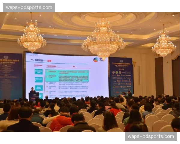 感官互联技术提升弱视群体观赛体验 彰显社会责任