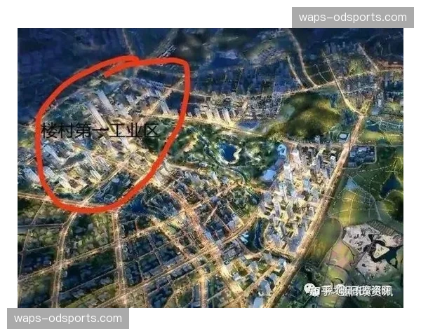 数字化资产确权加速 版权保护机制向前端延伸