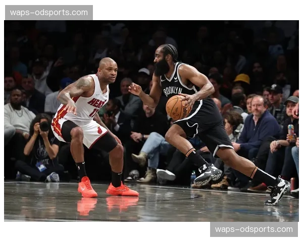 篮网防守数据联盟垫底 盖帽抢断均倒数暴露护筐压迫性不足