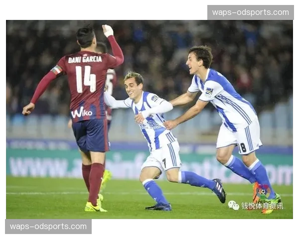 皇家社会后卫奥德里奥索拉膝关节受伤，鲁佩雷斯同样长期伤缺影响边路