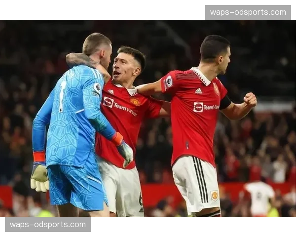 曼联后防漏洞频现，33场失45球暴露体系稳定性不足