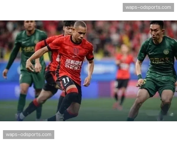成都蓉城九分优势领跑积分榜，三队争夺亚冠席位四队保级